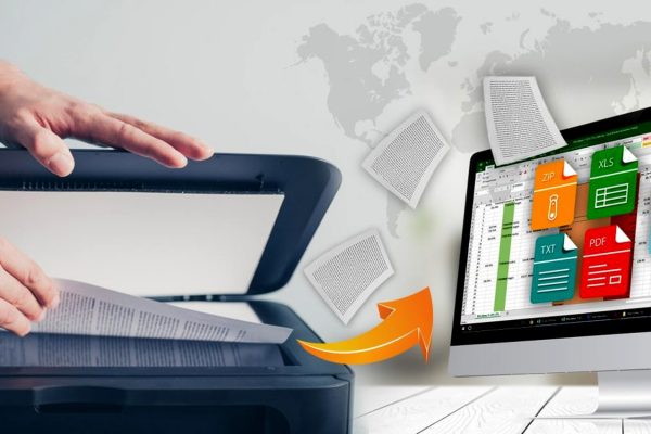 How-Can-Document-scanning-services-useful-for-architecture-industry